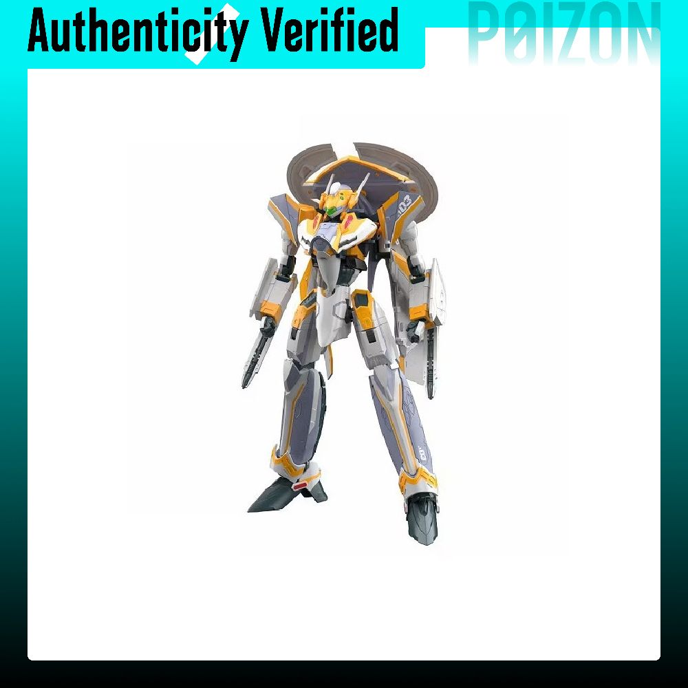Bandai Gundam Hg - BANDAI HG Collection, масштаб 1/100, модель