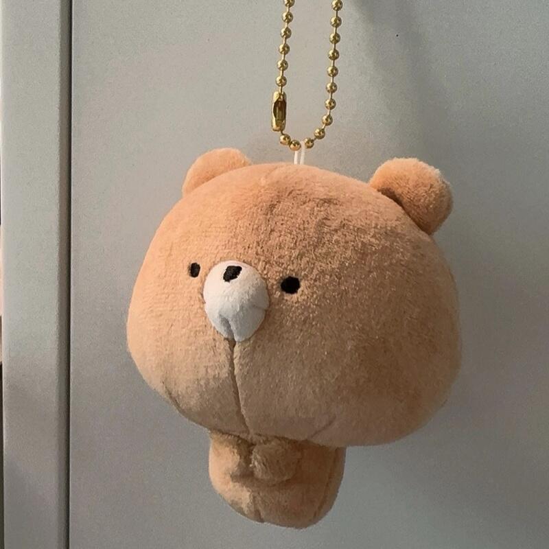 Японская аниме-атрибутика: плю – обзор и цена Anime Merchandise In Japanese