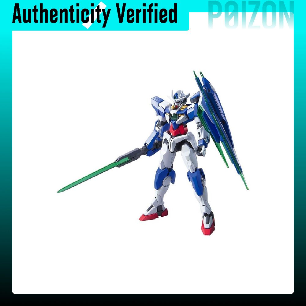 BANDAI HG Mobile Suit Gundam 0 – обзор и цена Bandai Gundam Hg