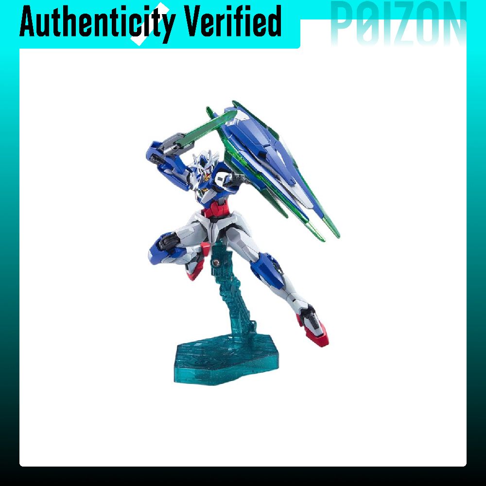 BANDAI HG Mobile Suit Gundam 0 – обзор и цена Bandai Gundam Hg