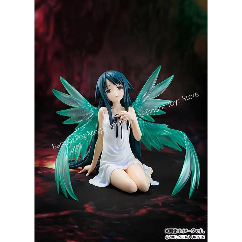 100% оригинальная фигурка Good – обзор и цена Good Smile Company Figma