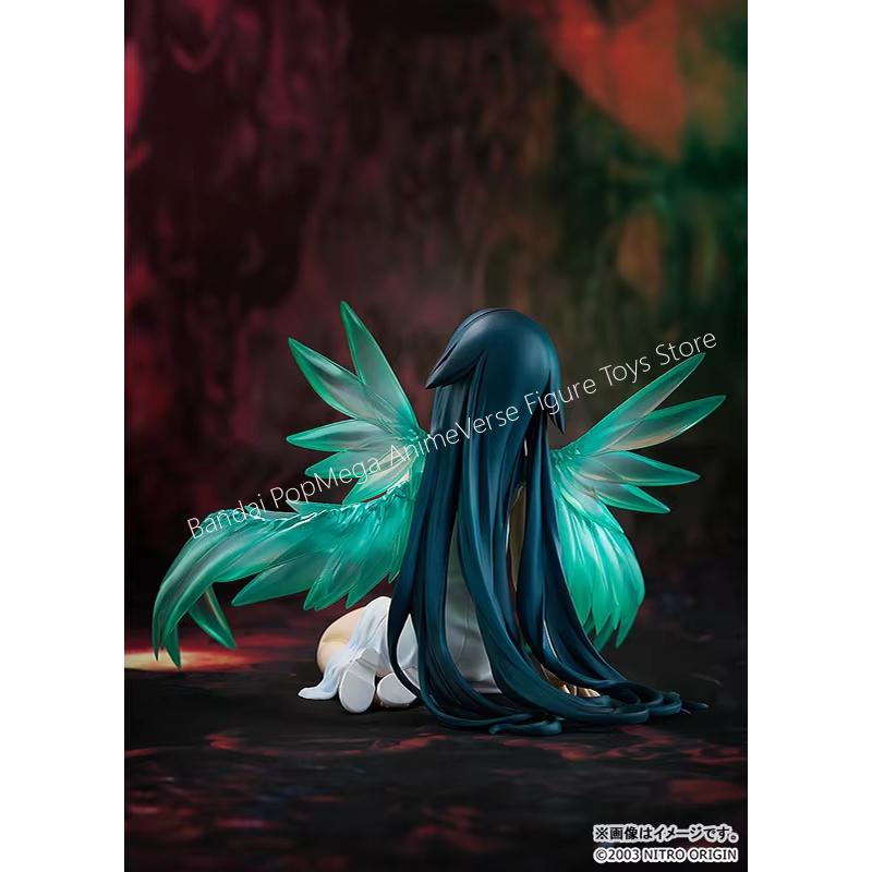 100% оригинальная фигурка Good – обзор и цена Good Smile Company Figma