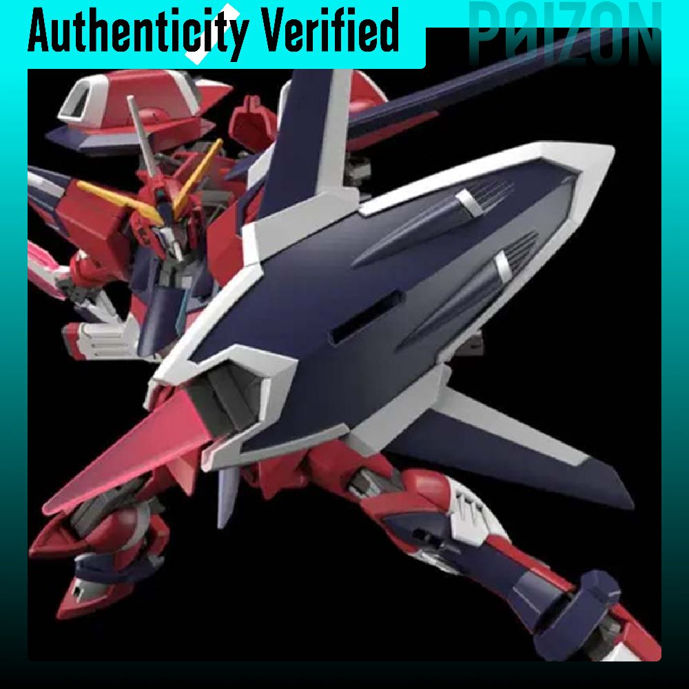 BANDAI HG Collection, набор дл – обзор и цена Bandai Gundam Hg