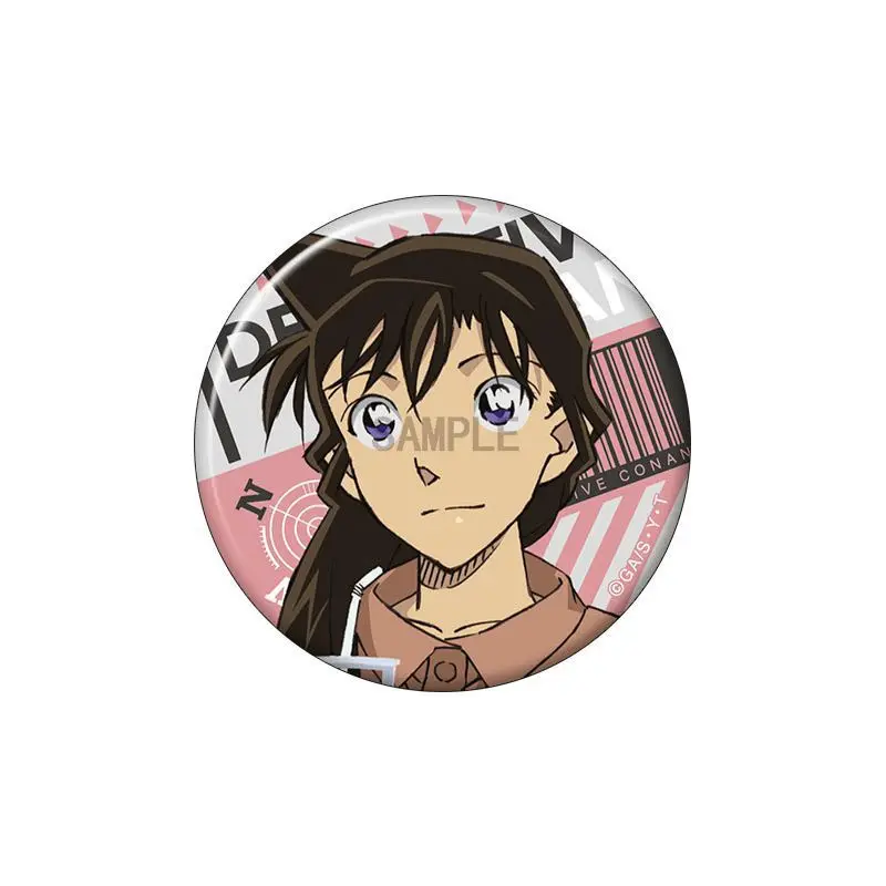 Японский мерч по мотивам детек – обзор и цена Anime Merchandise In Japanese