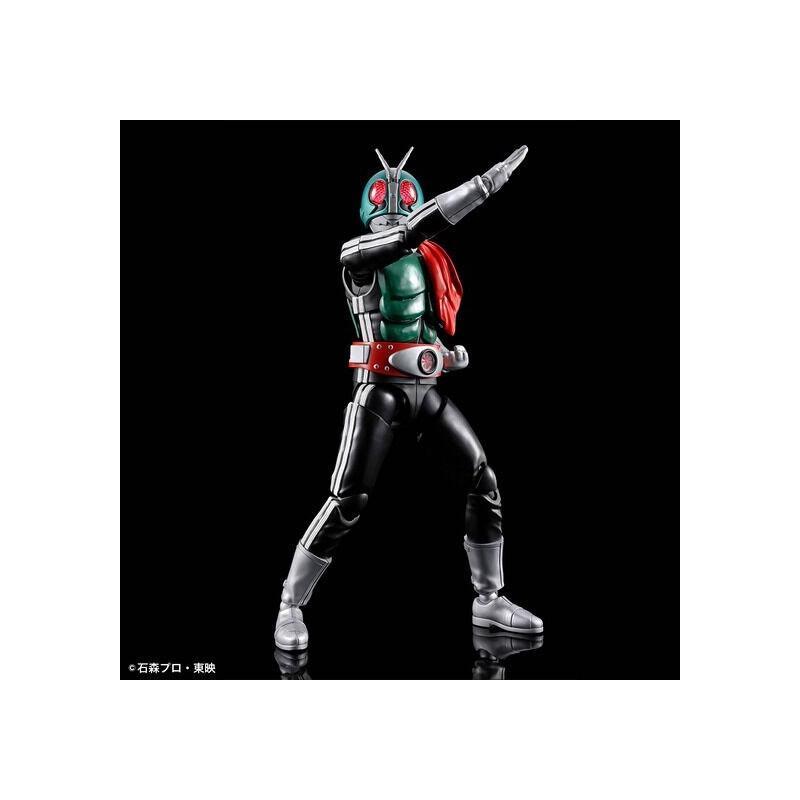 В наличии оригинальная фигурка – обзор и цена Good Smile Company Figma