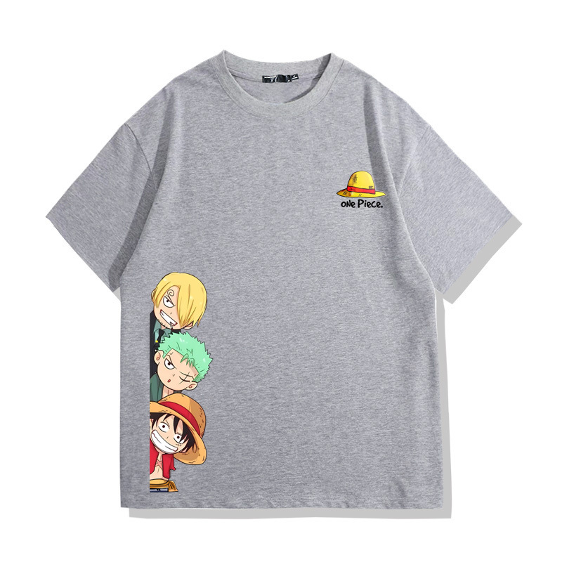 Цельная соломенная шляпа, футб – обзор и цена Popular Anime Merchandise
