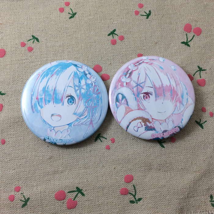 FGO Fate Grand Order Absolute  – обзор и цена Fate Anime Merchandise