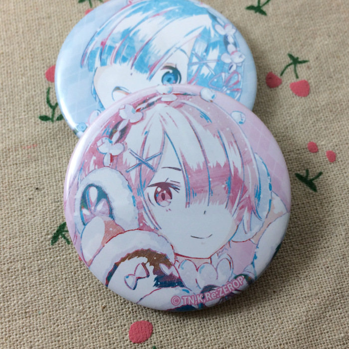 FGO Fate Grand Order Absolute  – обзор и цена Fate Anime Merchandise